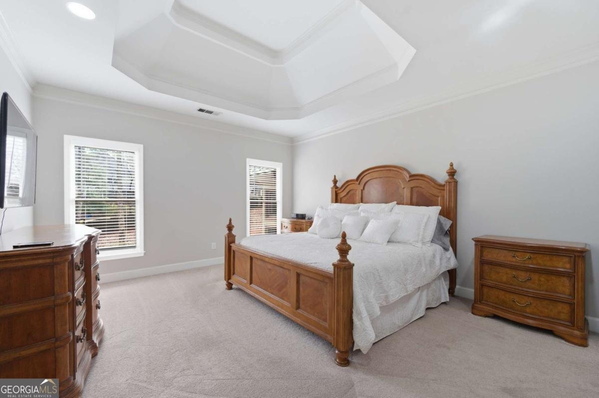 1001 Chestnut Hill Road Marietta - Photo 21