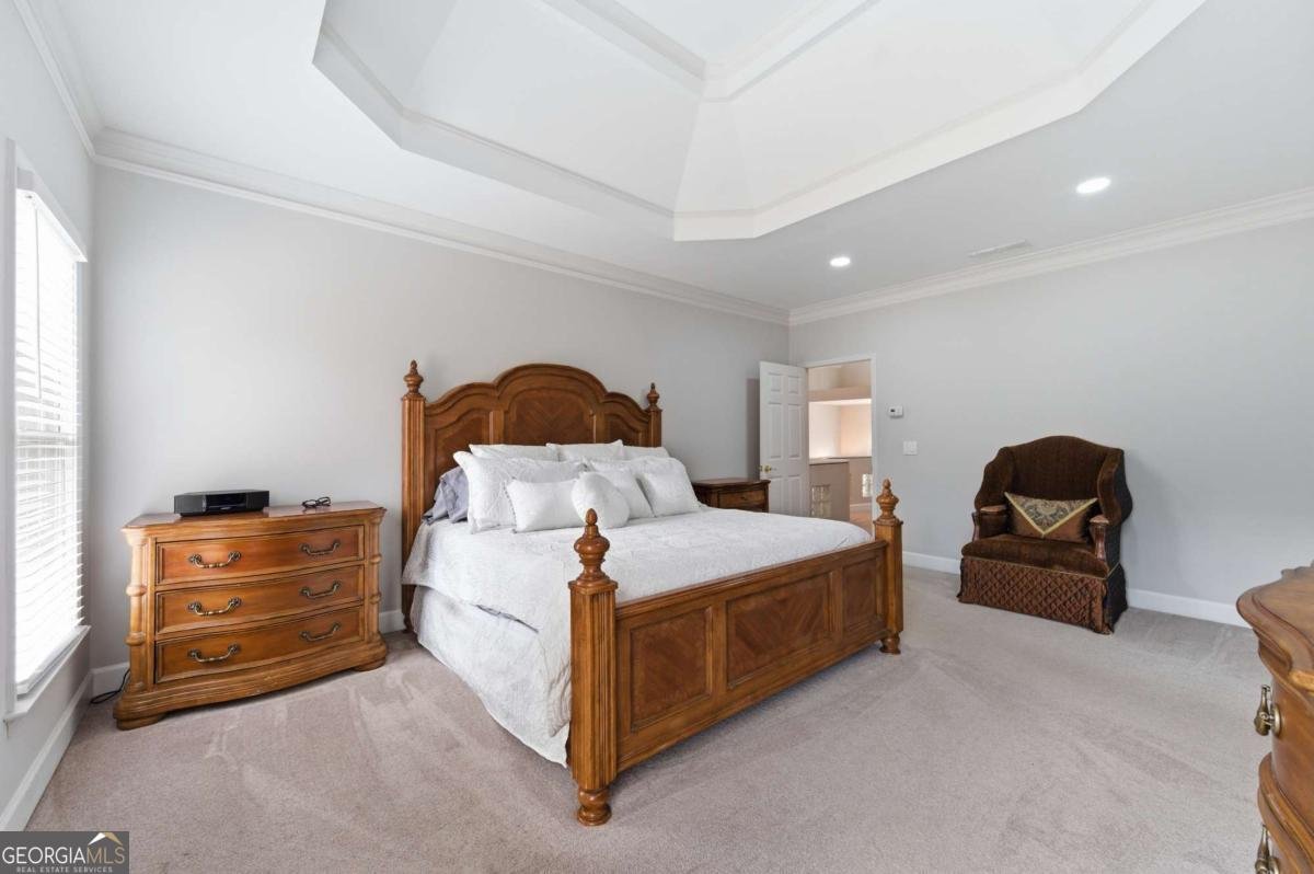 1001 Chestnut Hill Road Marietta - Photo 22