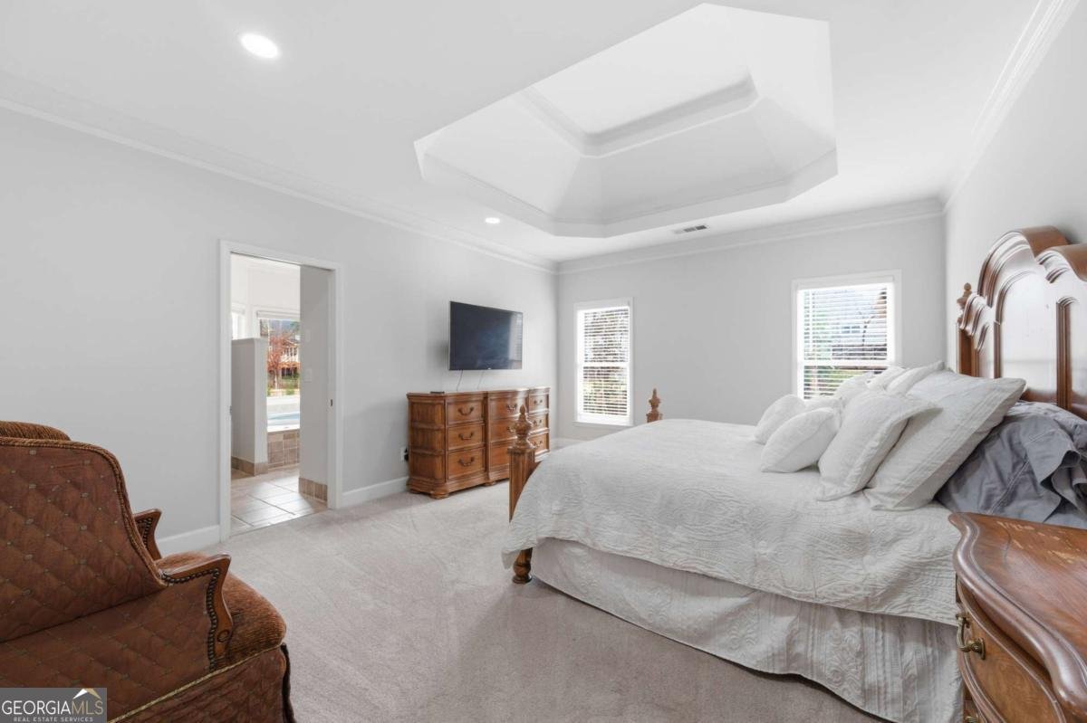 1001 Chestnut Hill Road Marietta - Photo 23