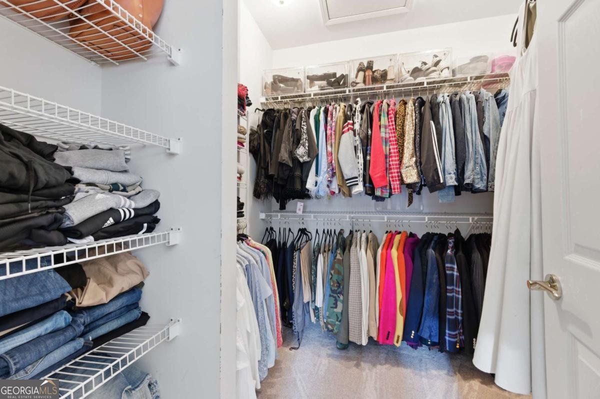 1001 Chestnut Hill Road Marietta - Photo 26