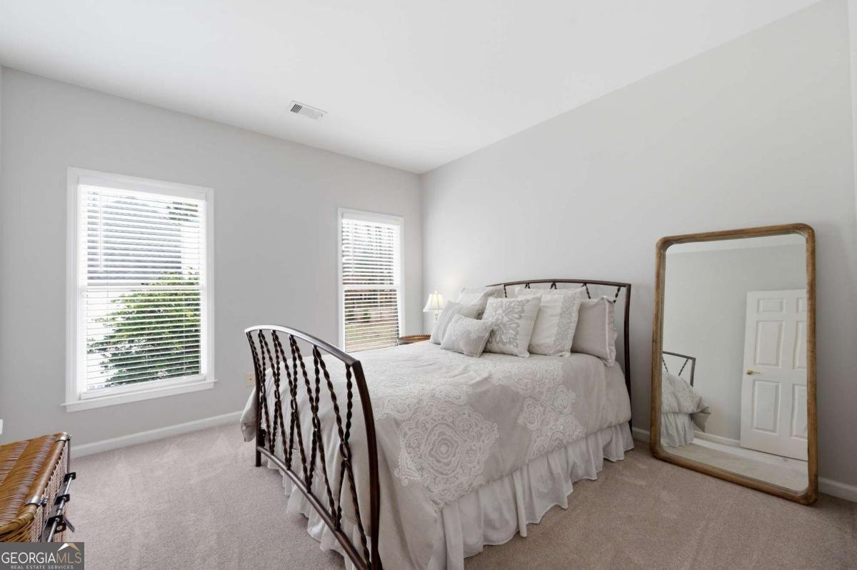 1001 Chestnut Hill Road Marietta - Photo 27