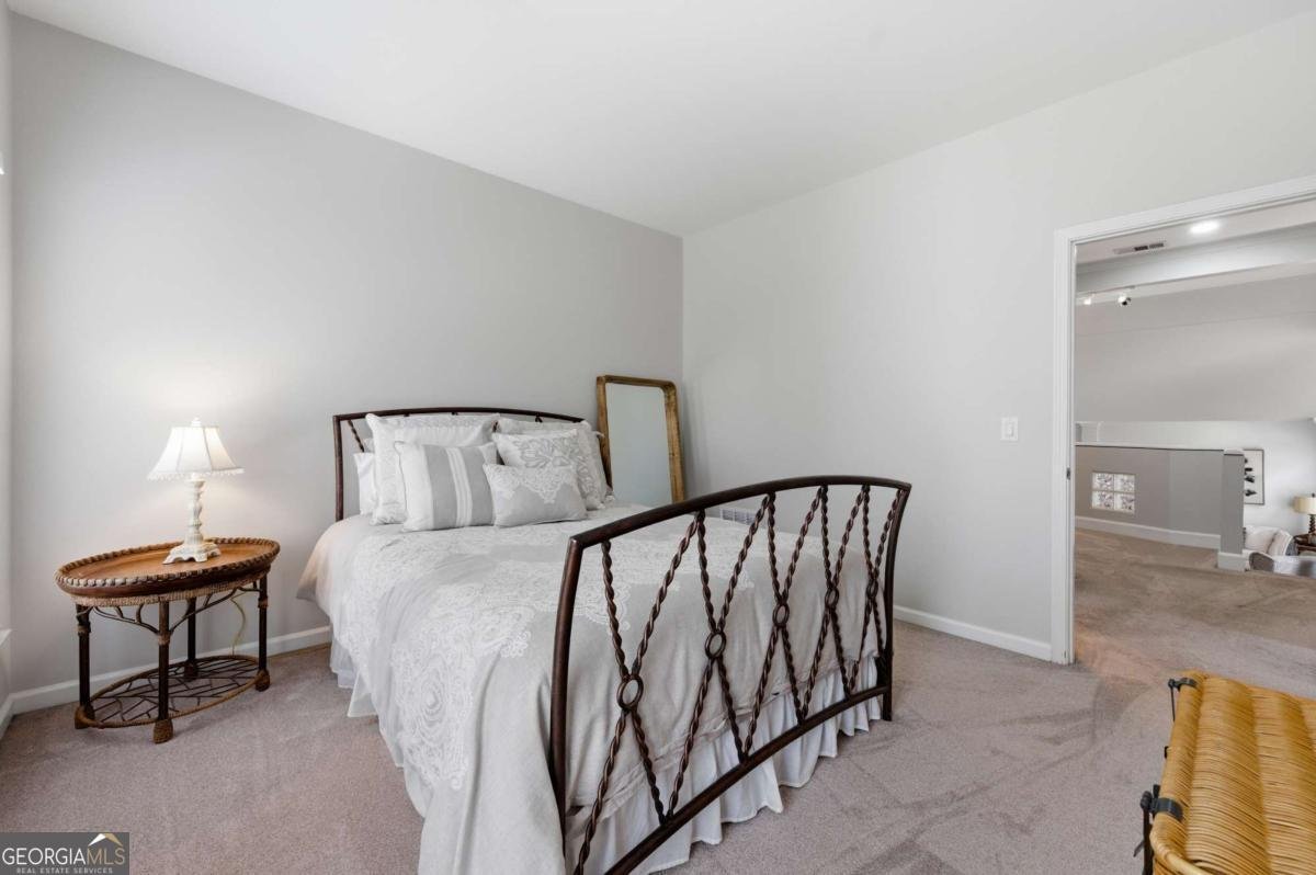 1001 Chestnut Hill Road Marietta - Photo 28