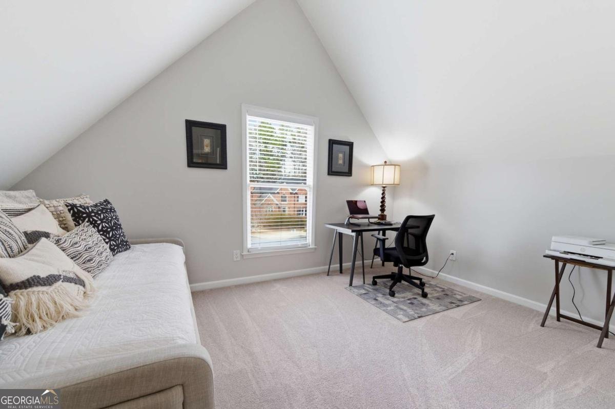 1001 Chestnut Hill Road Marietta - Photo 29