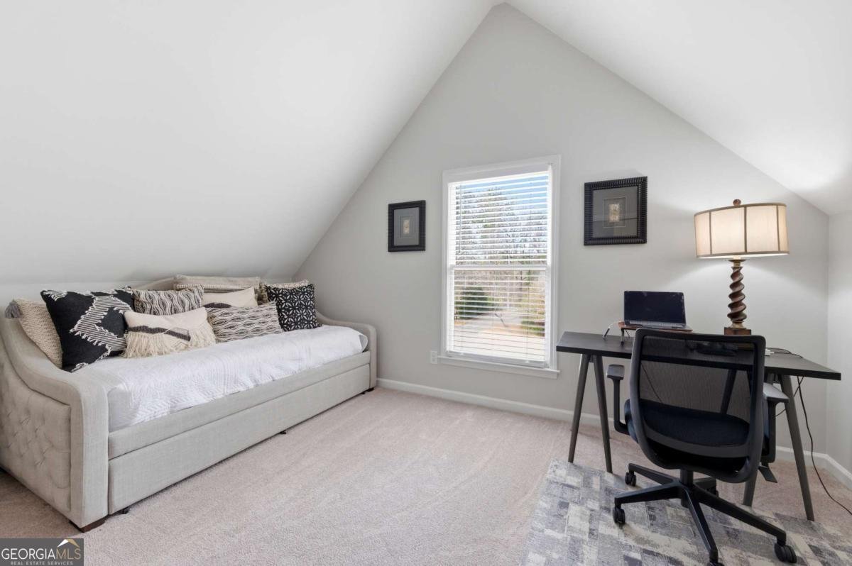 1001 Chestnut Hill Road Marietta - Photo 30