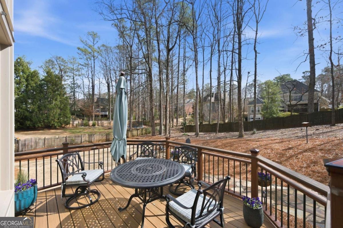 1001 Chestnut Hill Road Marietta - Photo 32