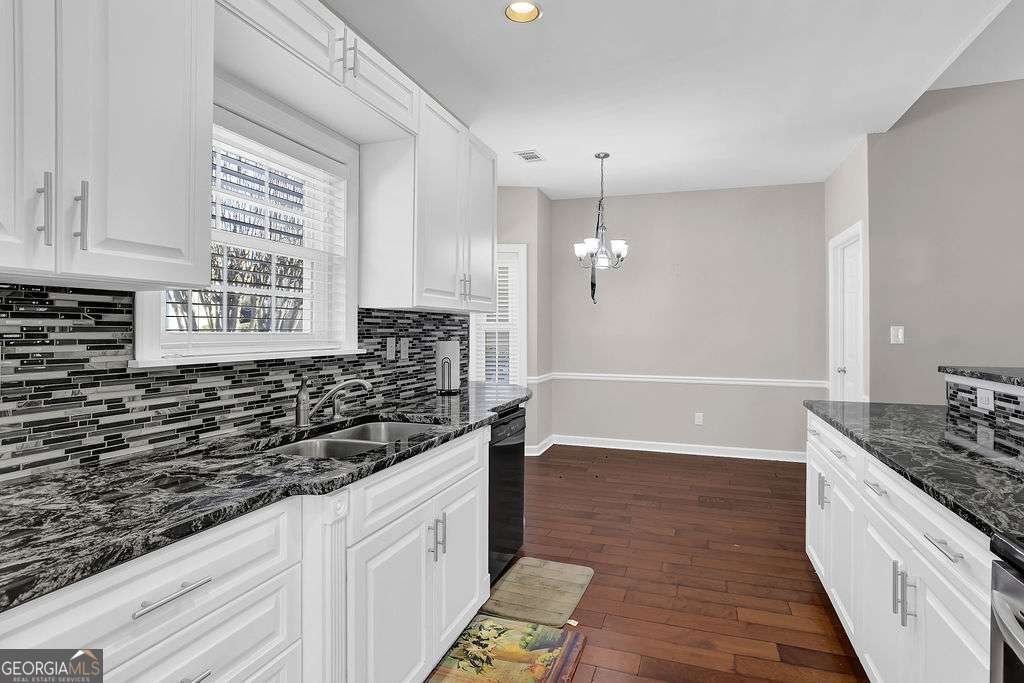 200 Blue Spruce Circle Alpharetta - Photo 12