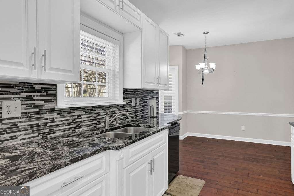 200 Blue Spruce Circle Alpharetta - Photo 13