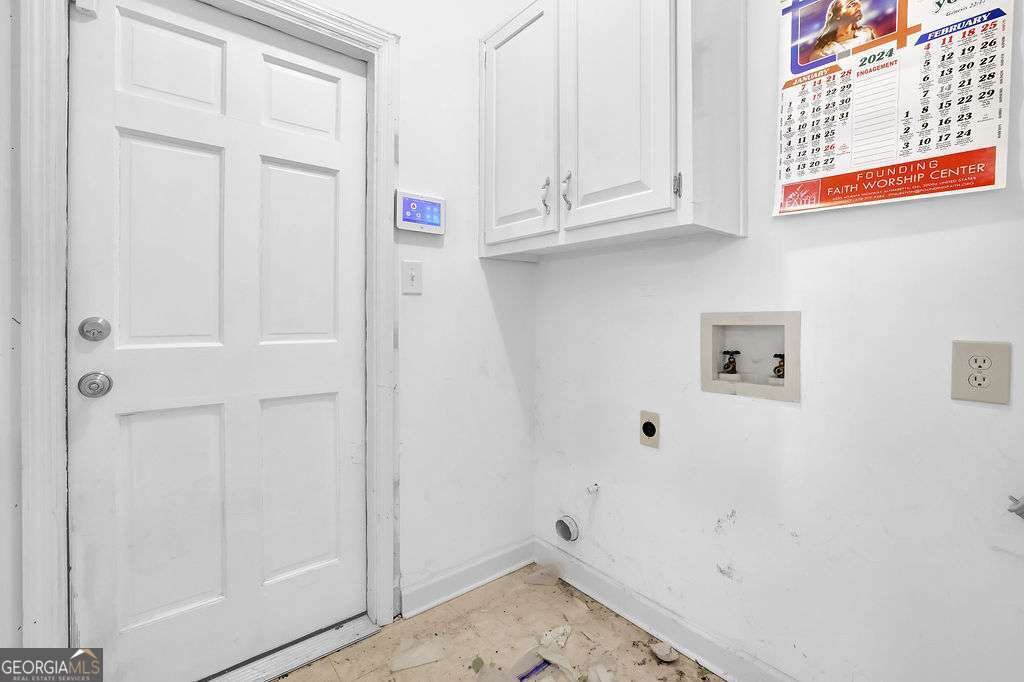 200 Blue Spruce Circle Alpharetta - Photo 14