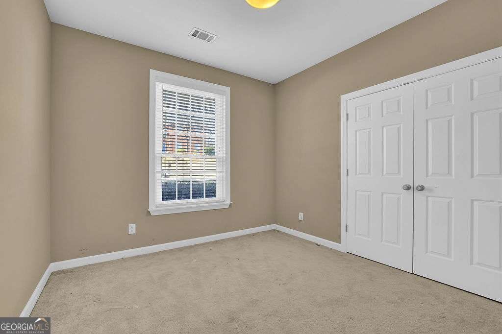 200 Blue Spruce Circle Alpharetta - Photo 15