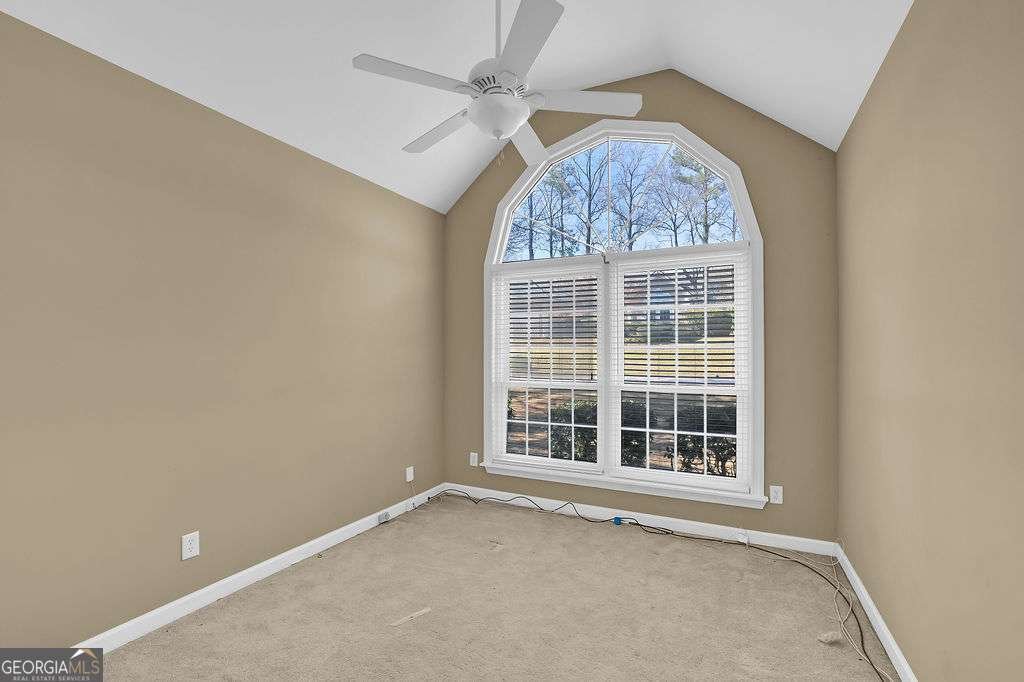 200 Blue Spruce Circle Alpharetta - Photo 16