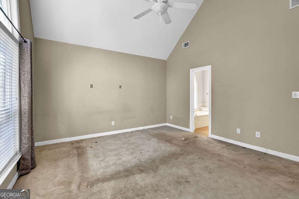 200 Blue Spruce Circle Alpharetta - Photo 19