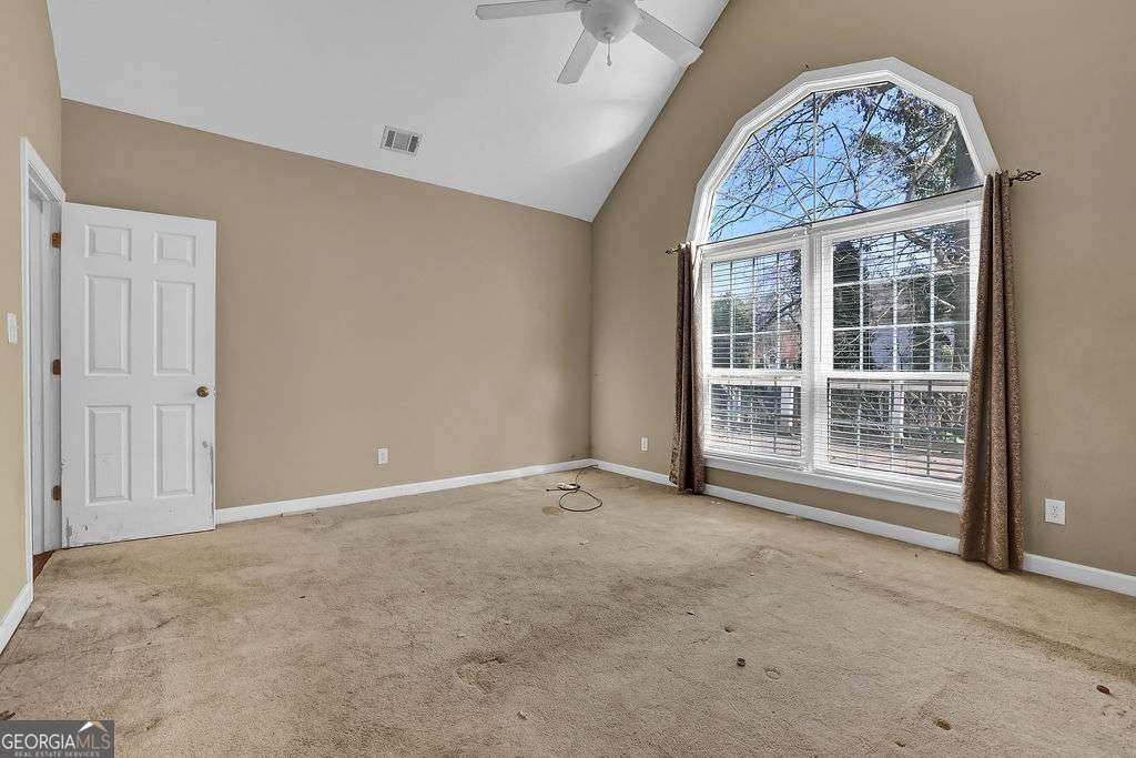 200 Blue Spruce Circle Alpharetta - Photo 20