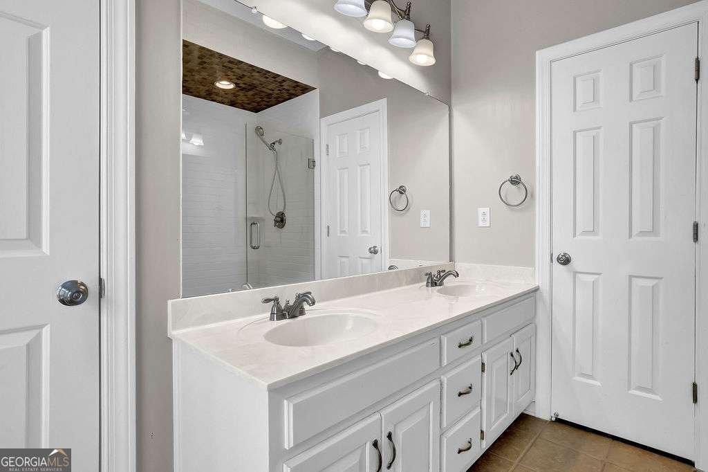 200 Blue Spruce Circle Alpharetta - Photo 21