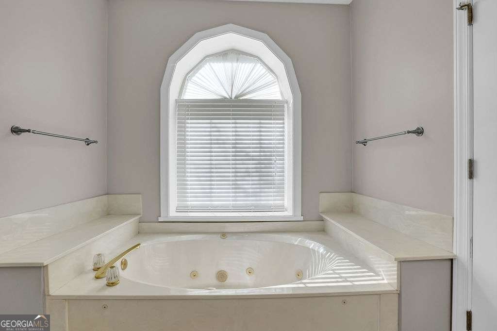 200 Blue Spruce Circle Alpharetta - Photo 22