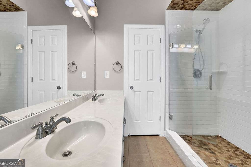 200 Blue Spruce Circle Alpharetta - Photo 23