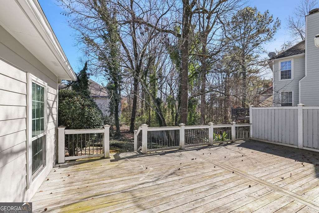 200 Blue Spruce Circle Alpharetta - Photo 25