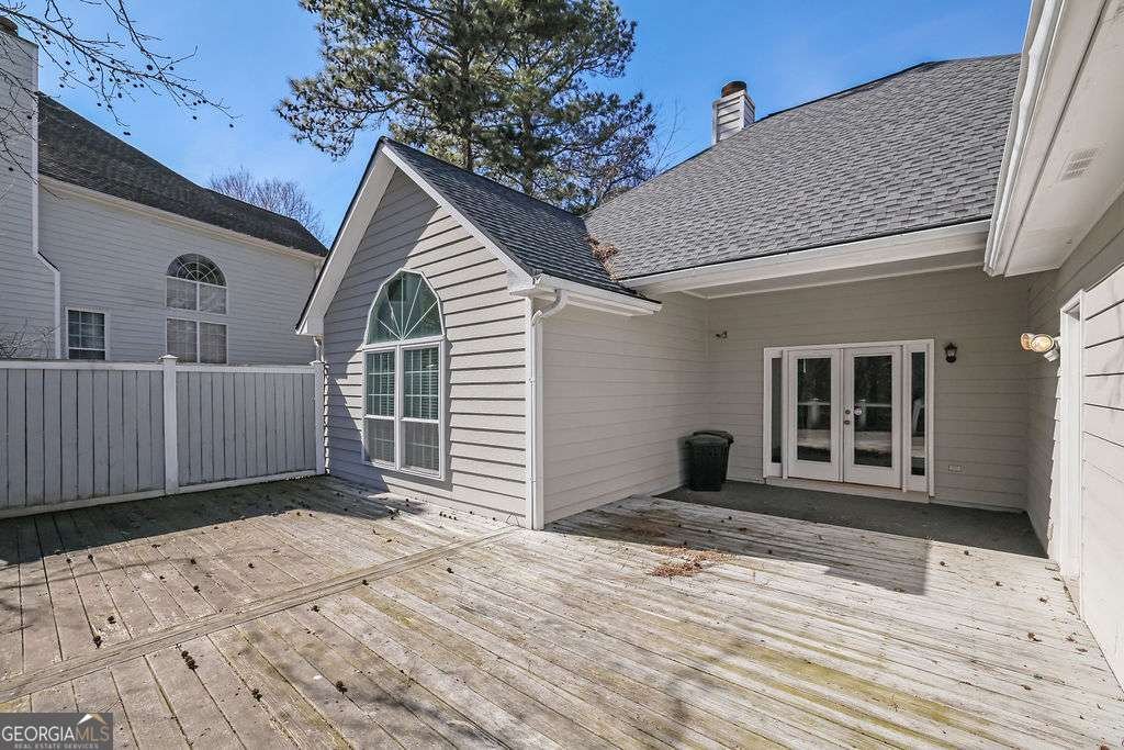 200 Blue Spruce Circle Alpharetta - Photo 26