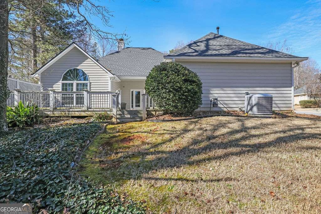 200 Blue Spruce Circle Alpharetta - Photo 28