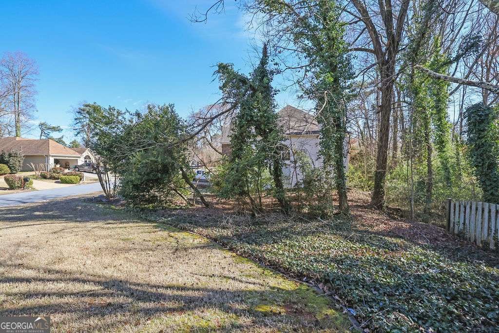 200 Blue Spruce Circle Alpharetta - Photo 29