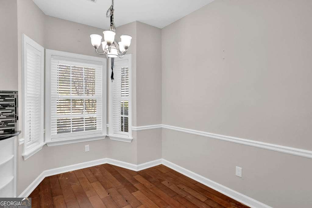 200 Blue Spruce Circle Alpharetta - Photo 7