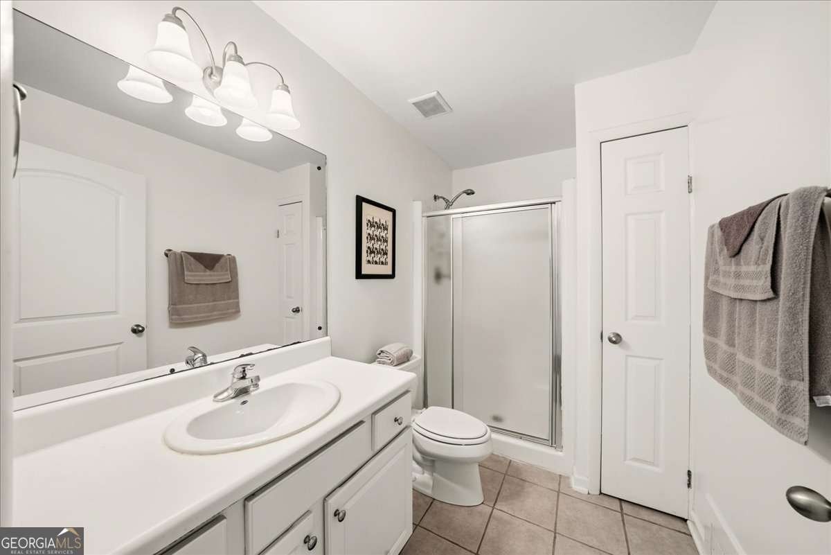 1211 Argonne Way Atlanta - Photo 10