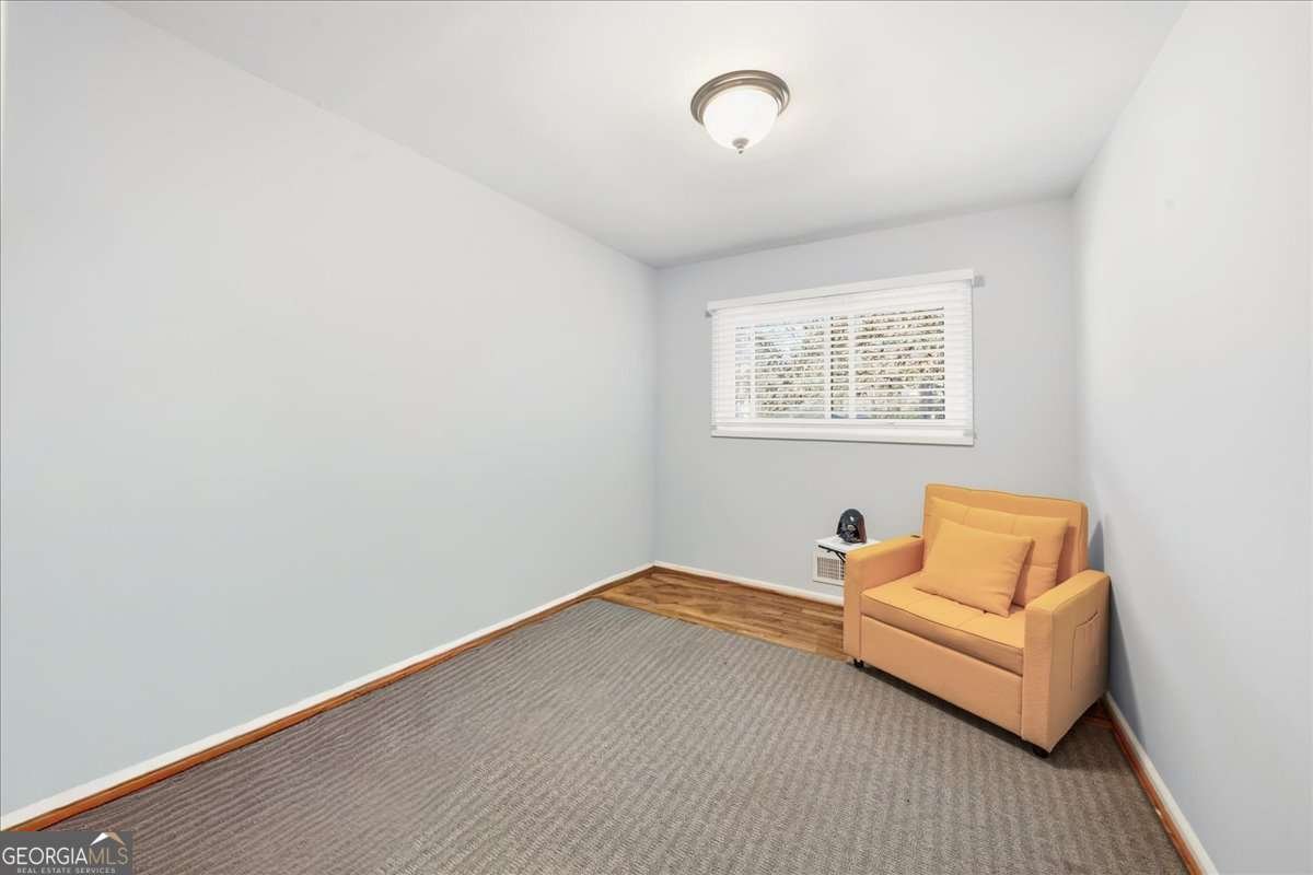 1211 Argonne Way Atlanta - Photo 11