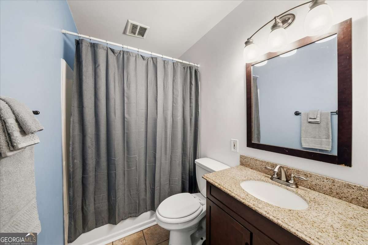 1211 Argonne Way Atlanta - Photo 12