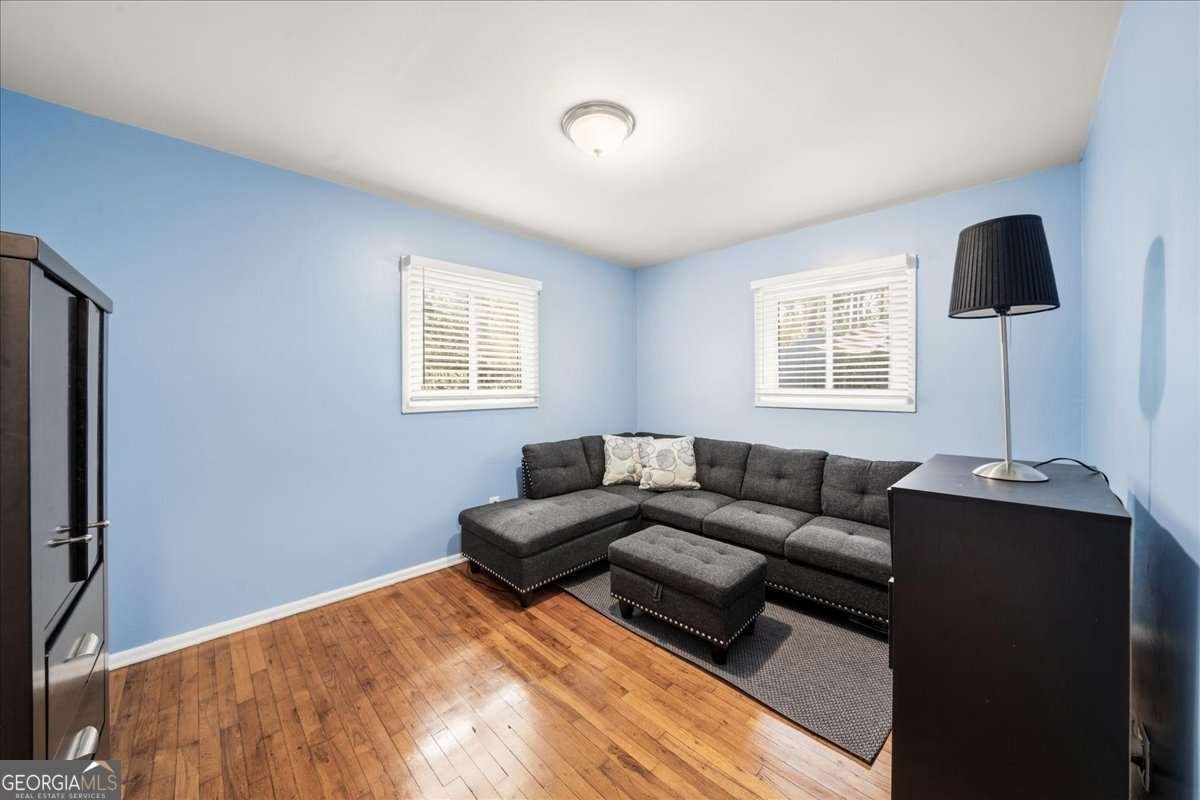 1211 Argonne Way Atlanta - Photo 14