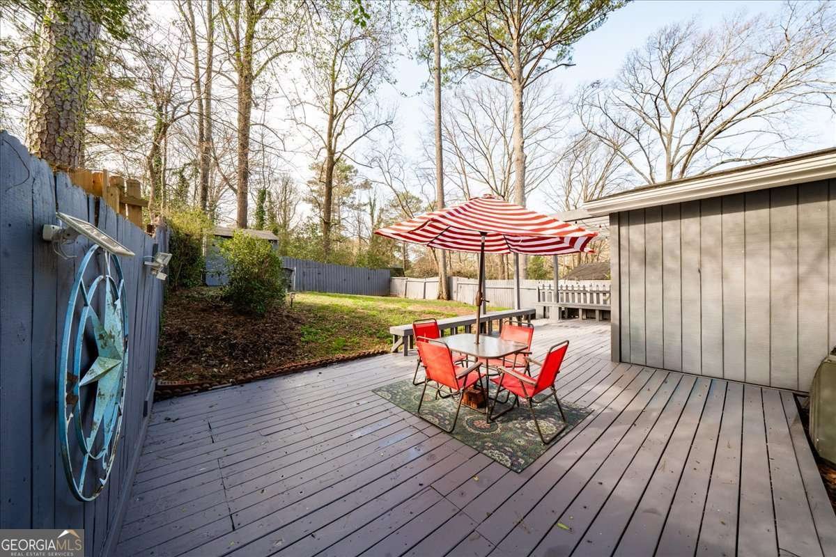 1211 Argonne Way Atlanta - Photo 16