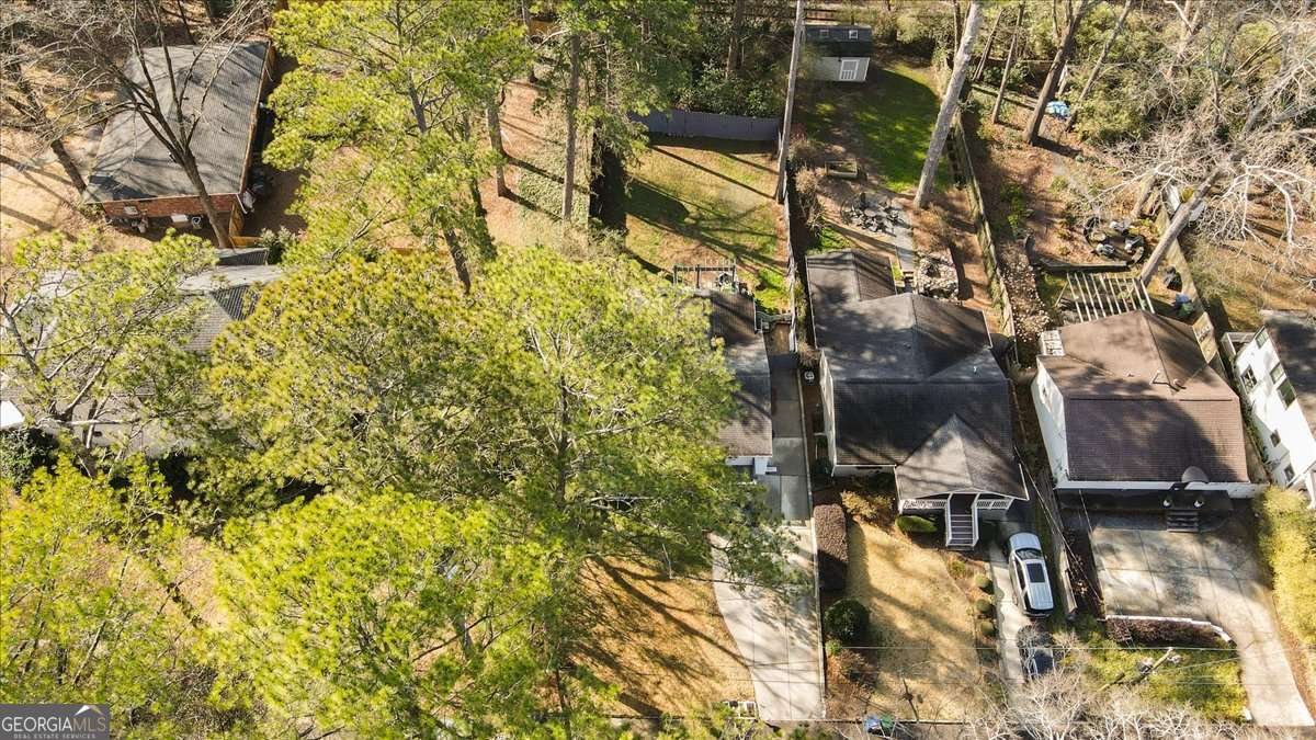 1211 Argonne Way Atlanta - Photo 22