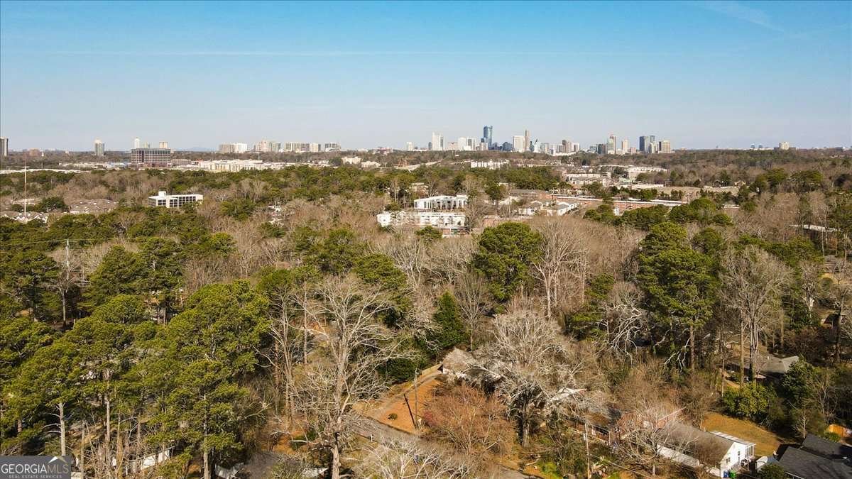 1211 Argonne Way Atlanta - Photo 23