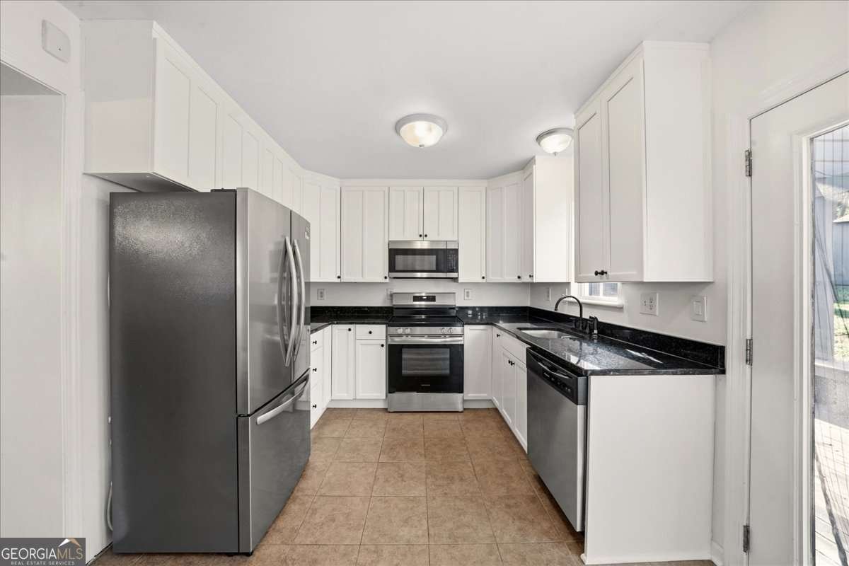 1211 Argonne Way Atlanta - Photo 6