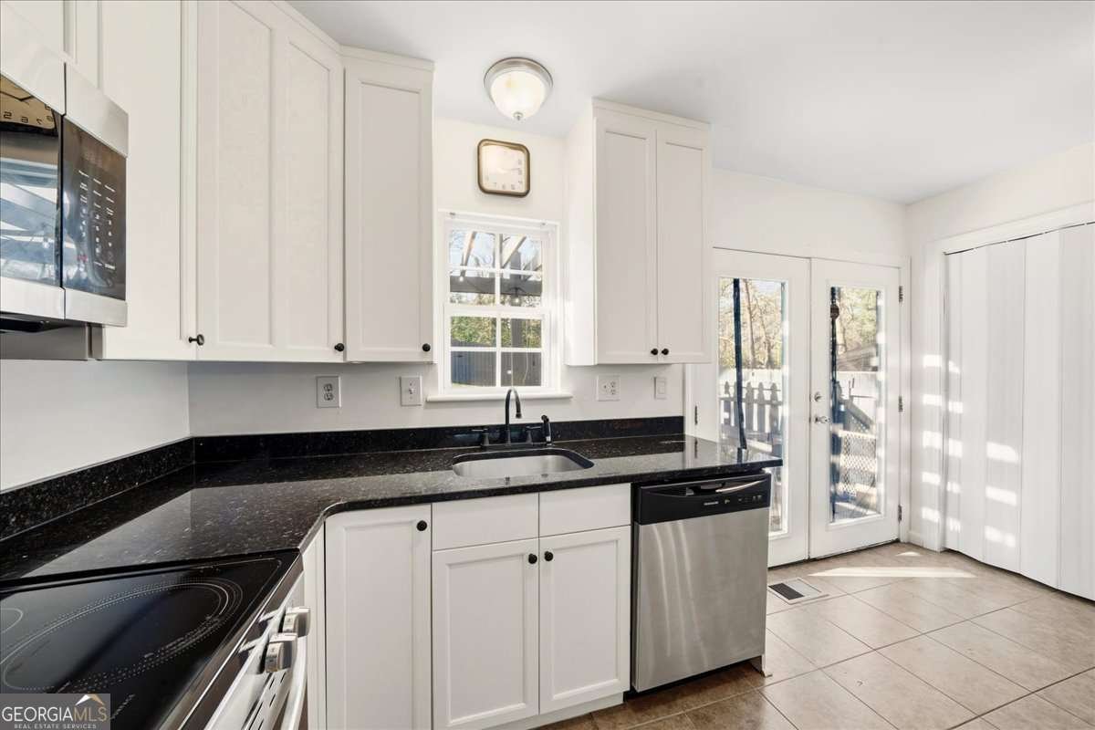 1211 Argonne Way Atlanta - Photo 7