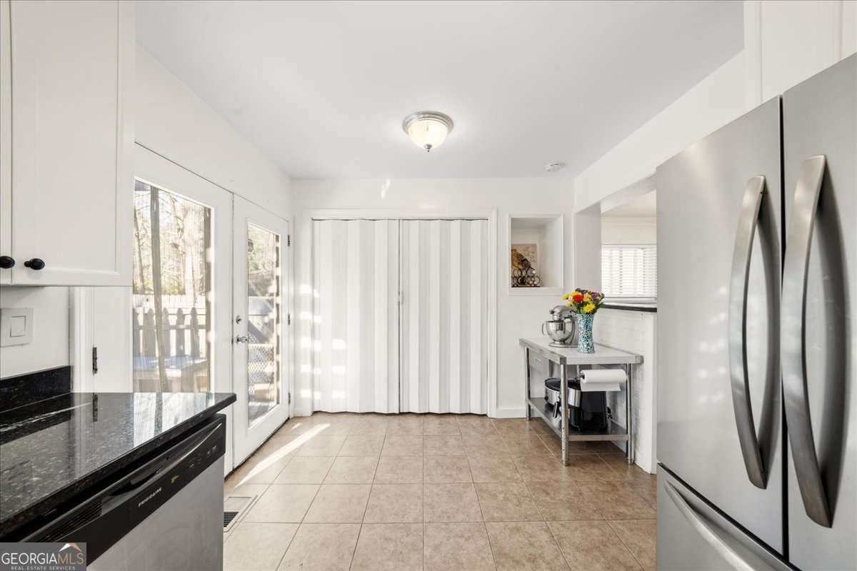 1211 Argonne Way Atlanta - Photo 8