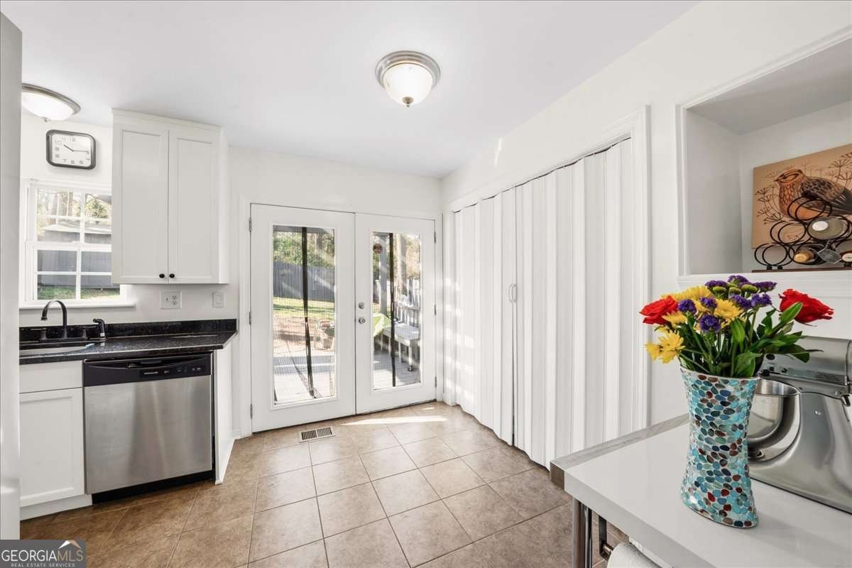 1211 Argonne Way Atlanta - Photo 9