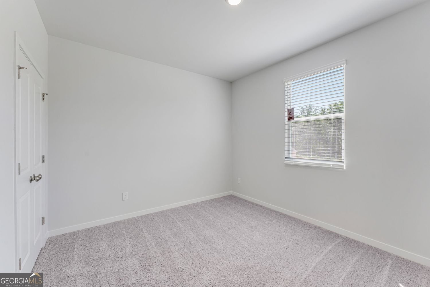 4172 VIOLA Place South Fulton - Photo 10
