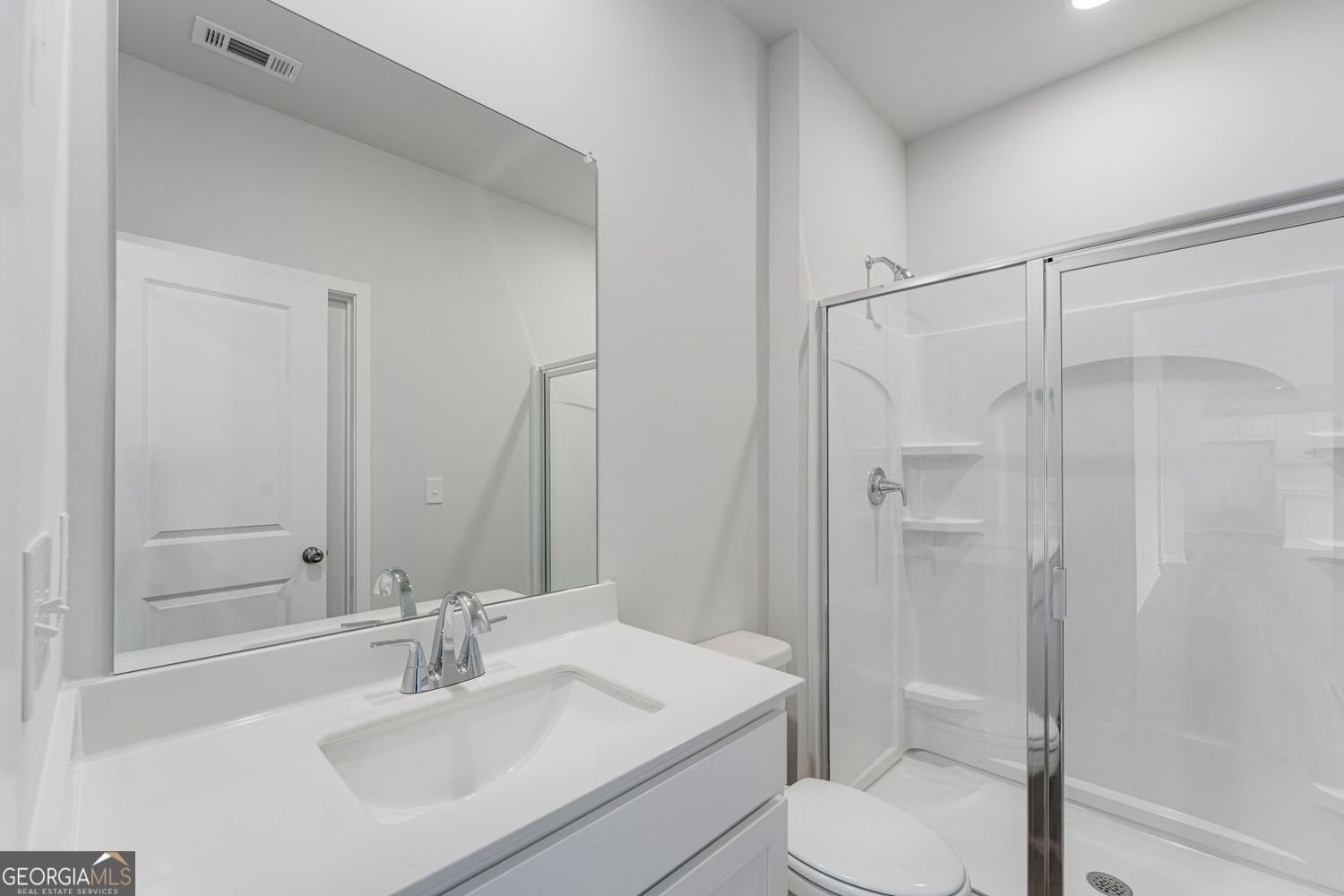 4172 VIOLA Place South Fulton - Photo 11