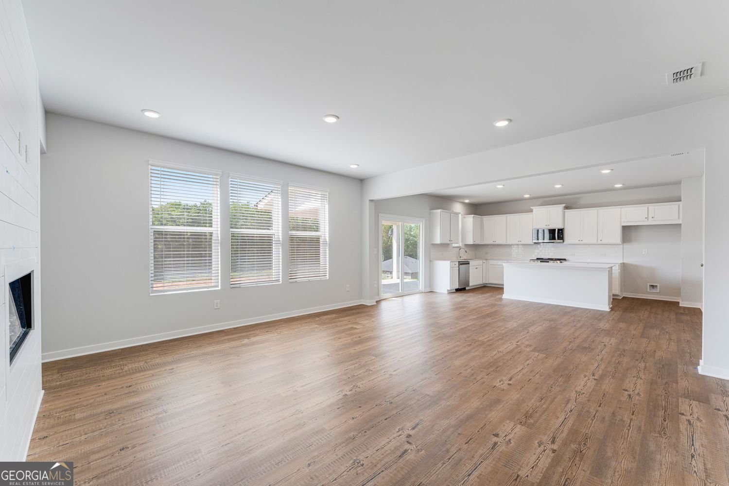 4172 VIOLA Place South Fulton - Photo 12