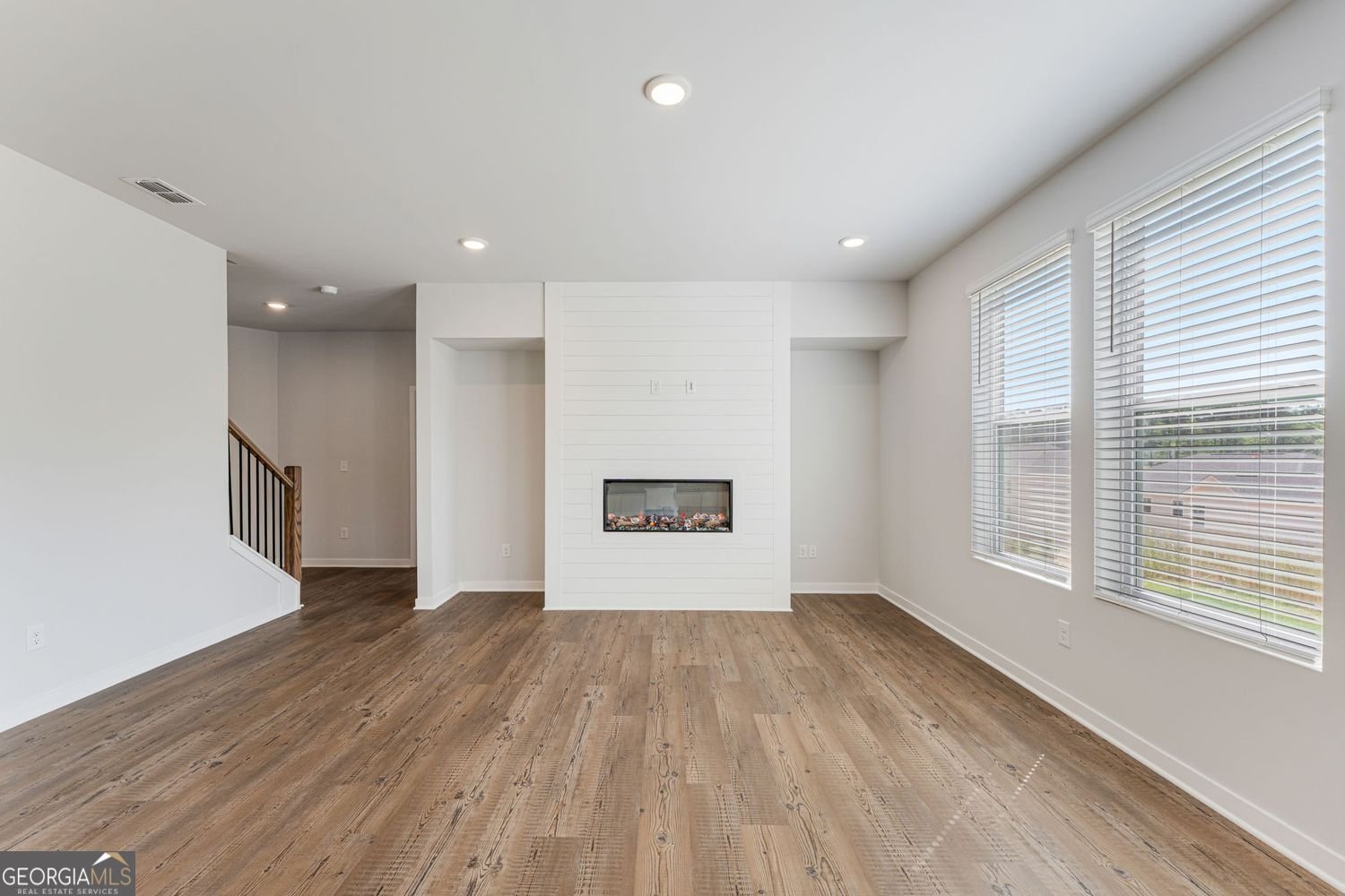 4172 VIOLA Place South Fulton - Photo 13