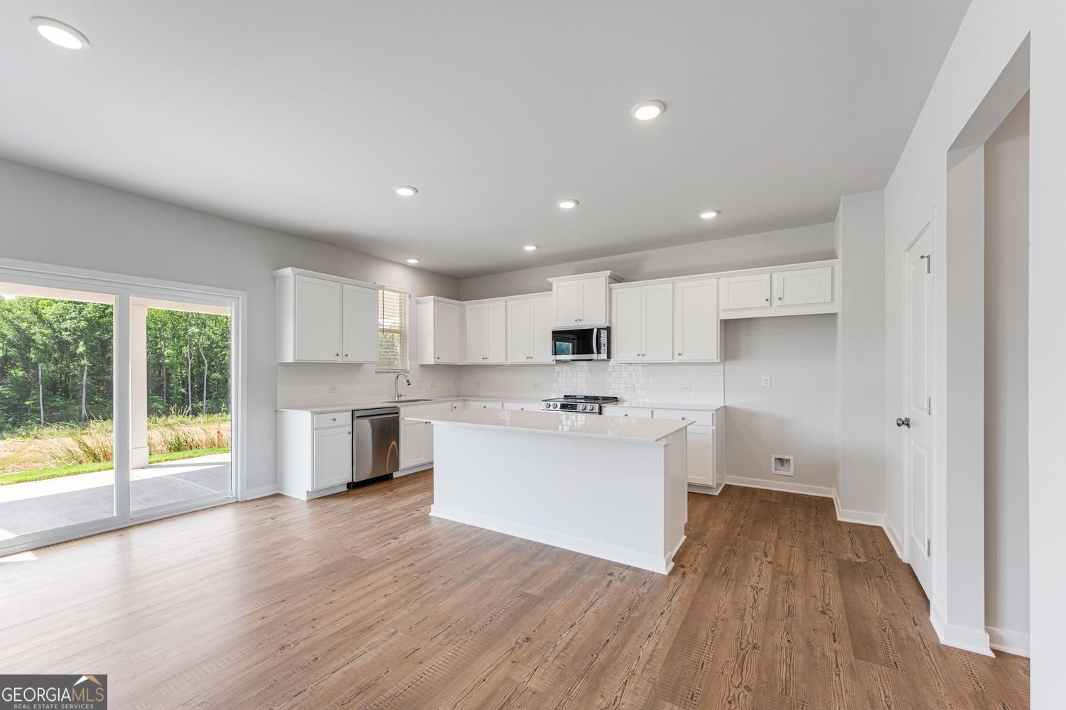 4172 VIOLA Place South Fulton - Photo 15