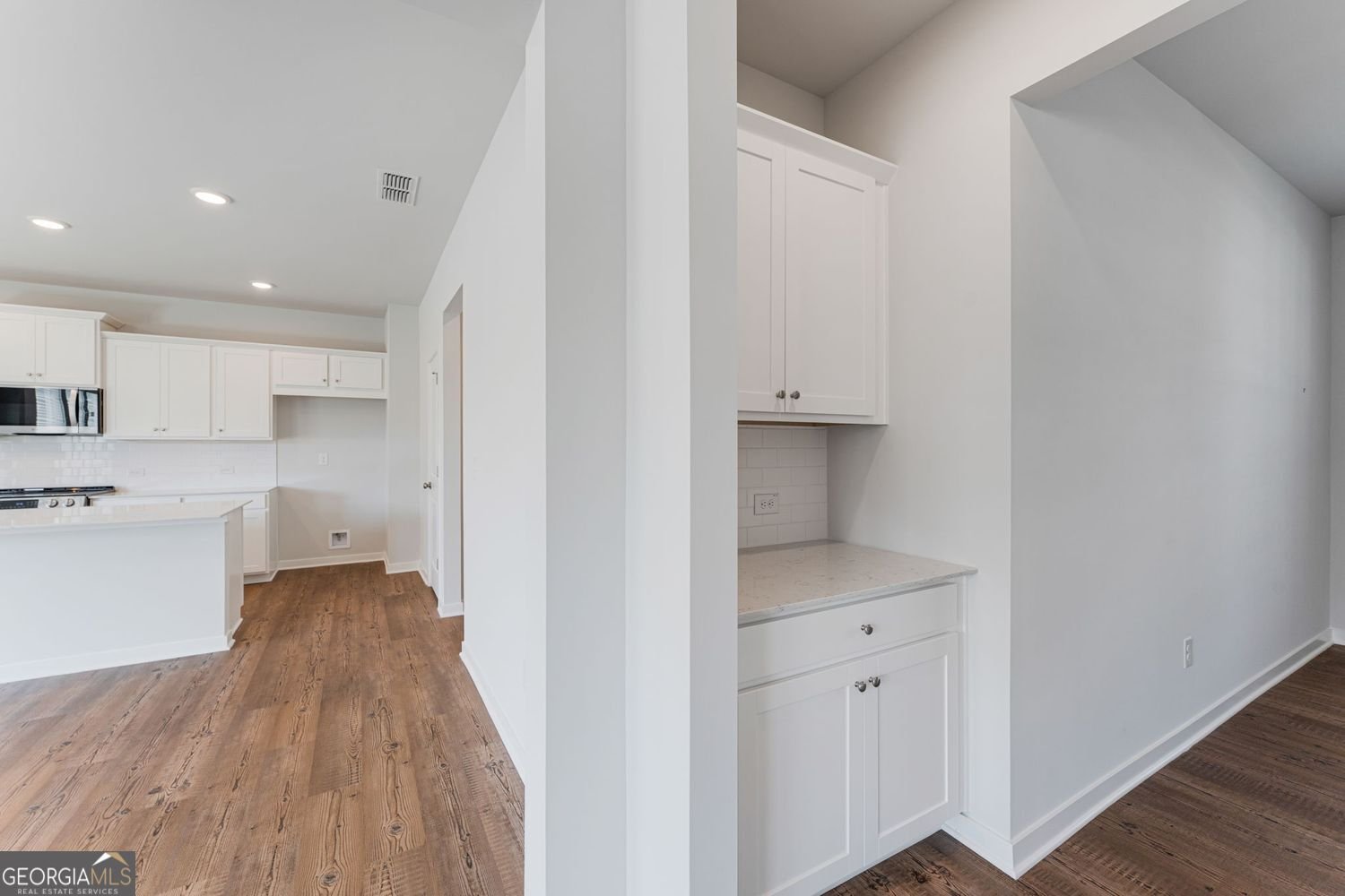 4172 VIOLA Place South Fulton - Photo 18