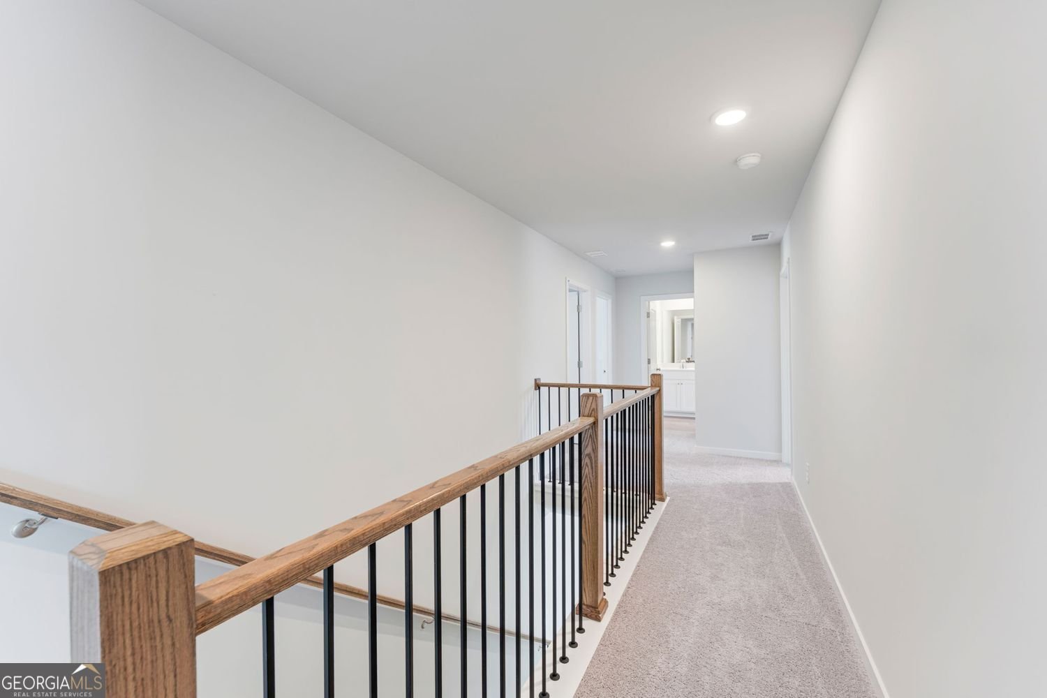 4172 VIOLA Place South Fulton - Photo 19