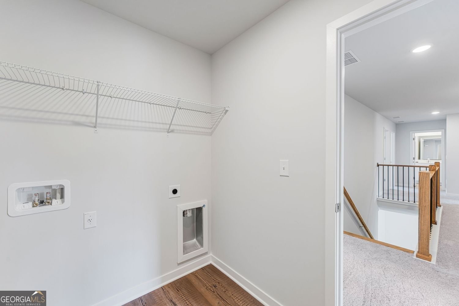 4172 VIOLA Place South Fulton - Photo 20