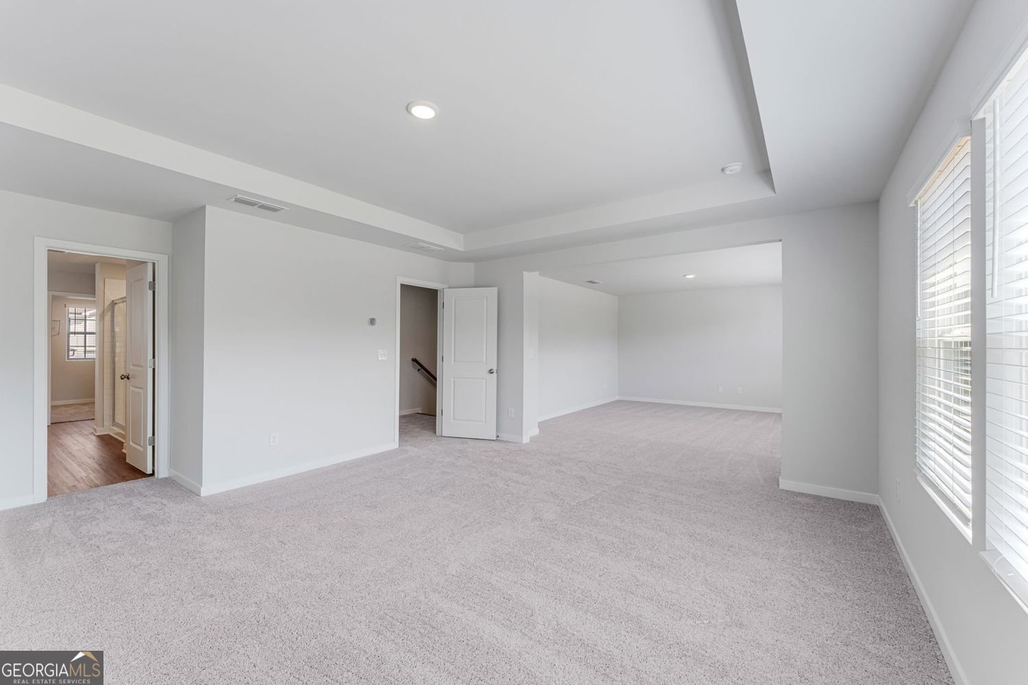 4172 VIOLA Place South Fulton - Photo 21