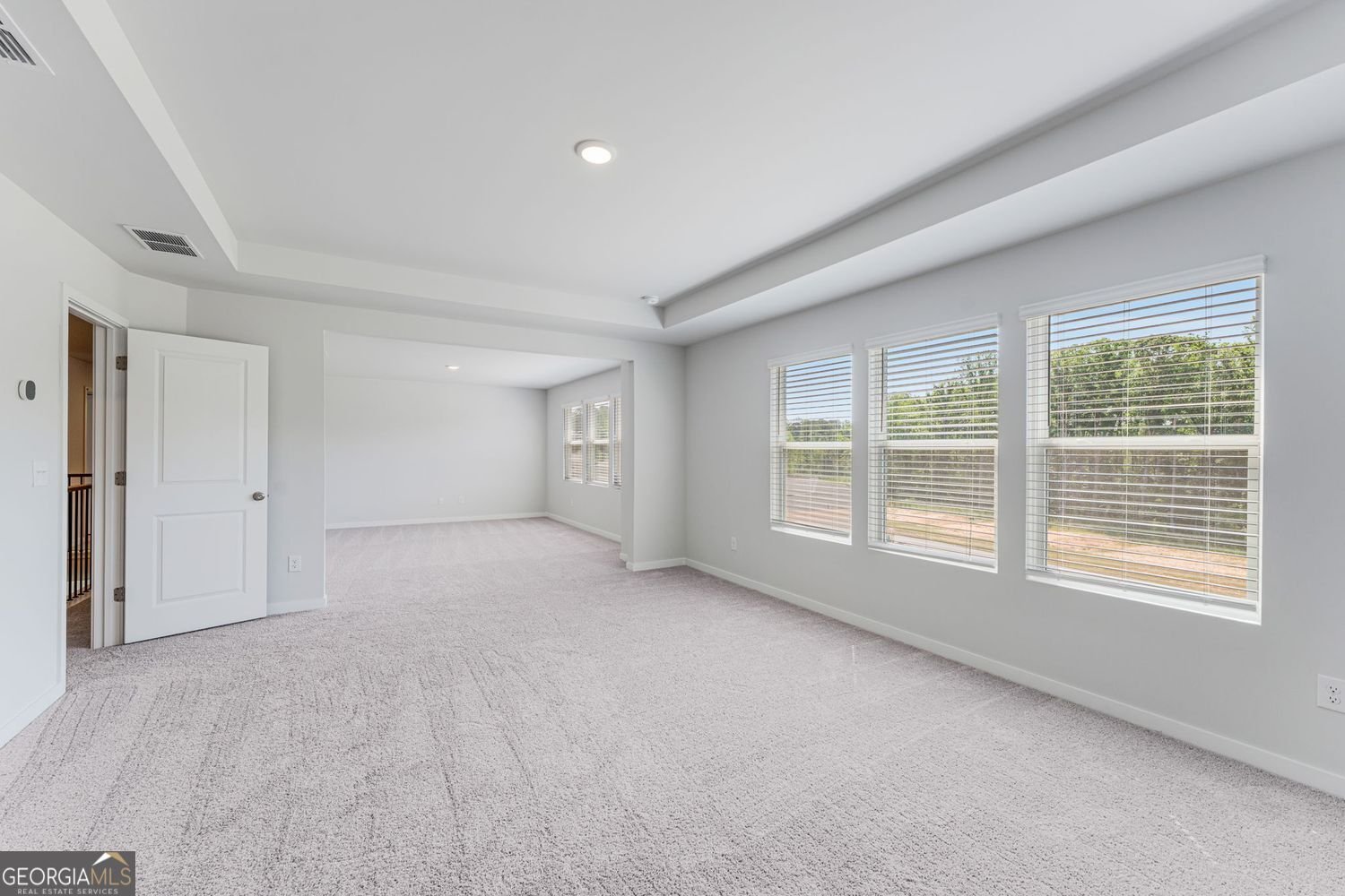 4172 VIOLA Place South Fulton - Photo 22