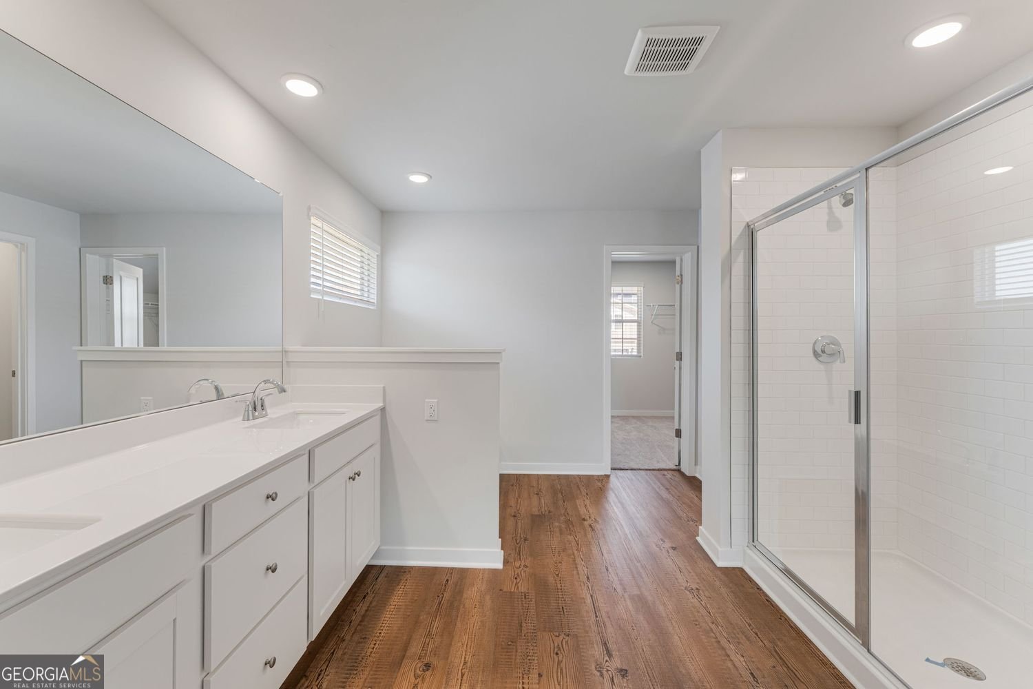 4172 VIOLA Place South Fulton - Photo 23