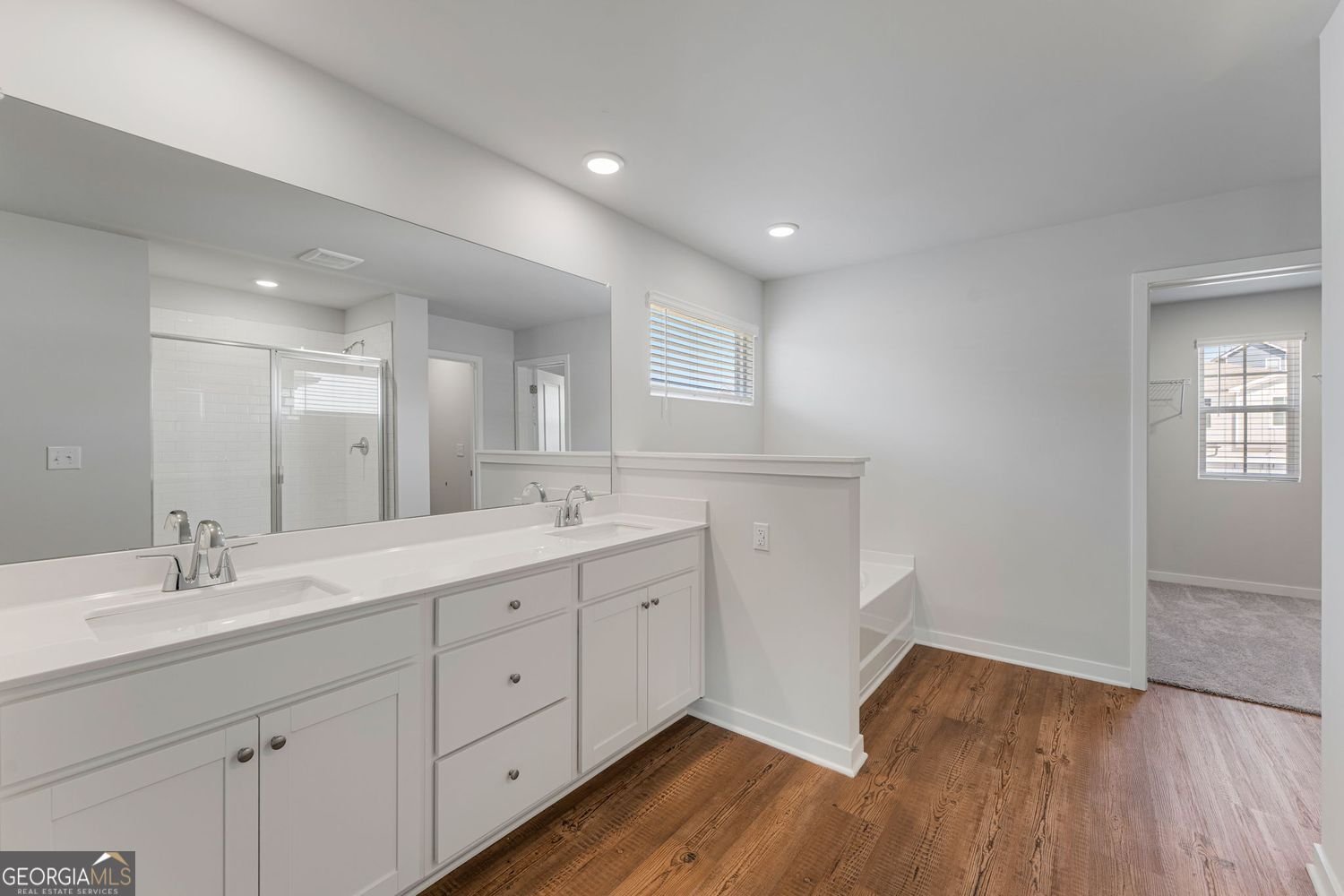 4172 VIOLA Place South Fulton - Photo 24