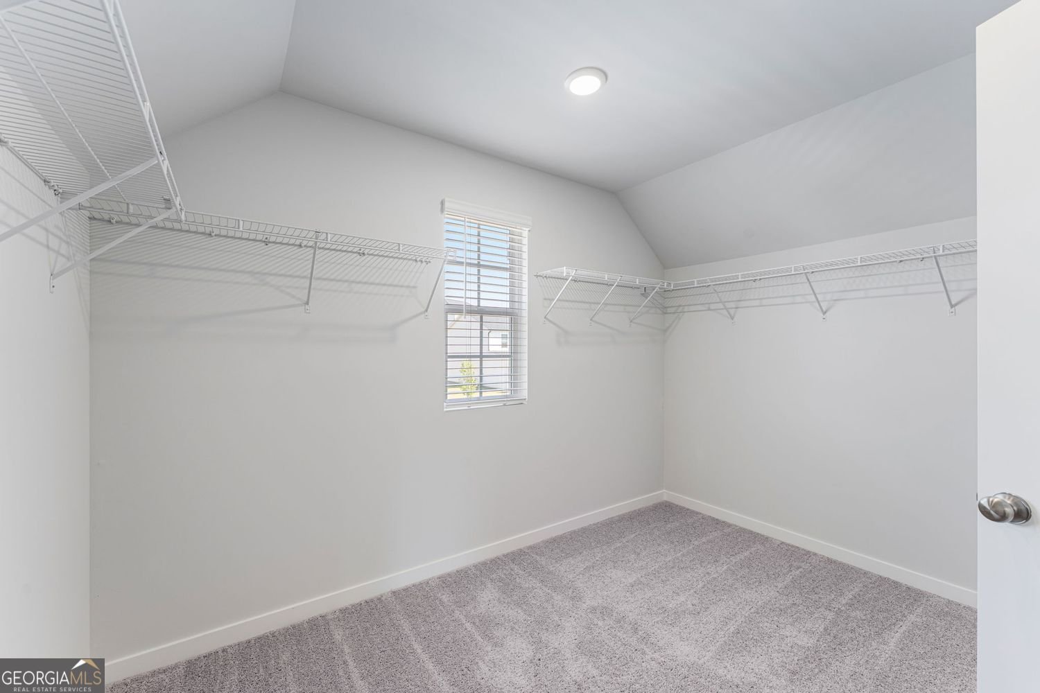 4172 VIOLA Place South Fulton - Photo 25