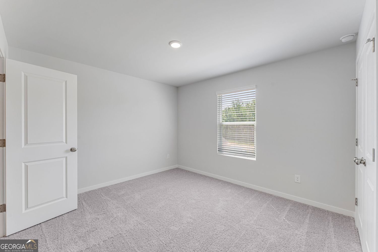 4172 VIOLA Place South Fulton - Photo 26