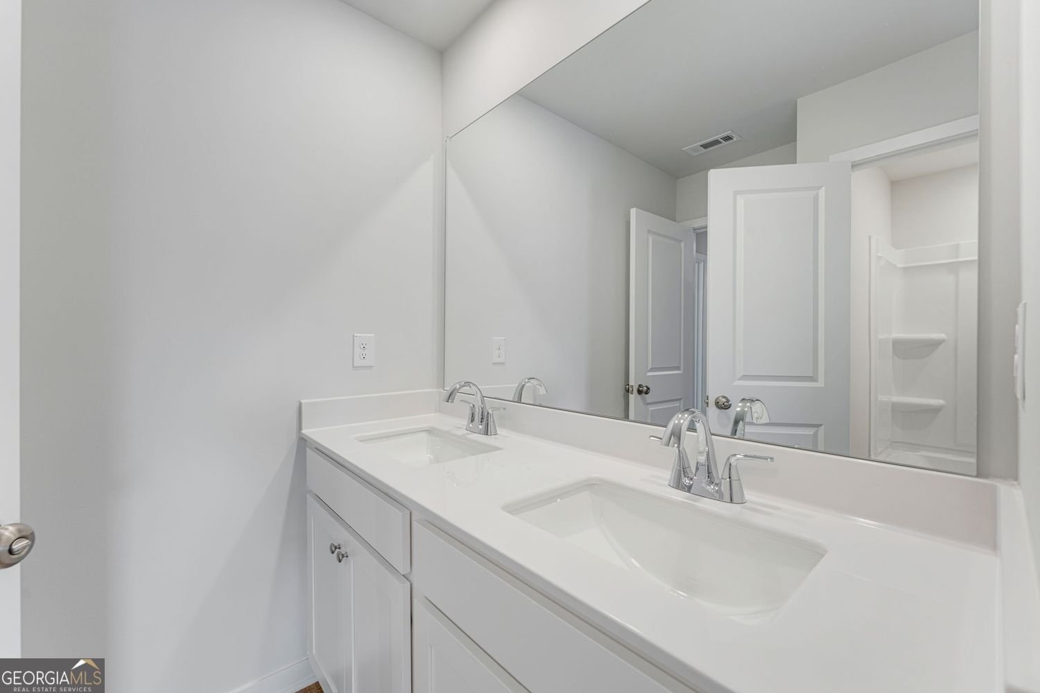 4172 VIOLA Place South Fulton - Photo 27